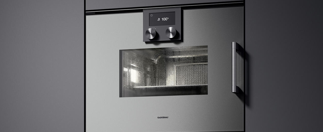 Рейтинг пароварок по качеству и надежности 2022 года Рейтинг пароварок по качеству и надежности 2022 года