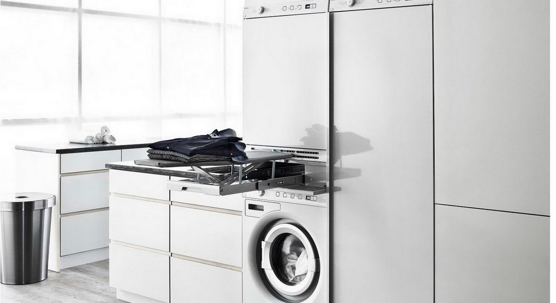 купперсбуш