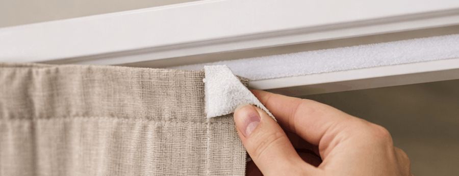 Можно ли стирать шторы в стиральной машине Можно ли стирать шторы в стиральной машине