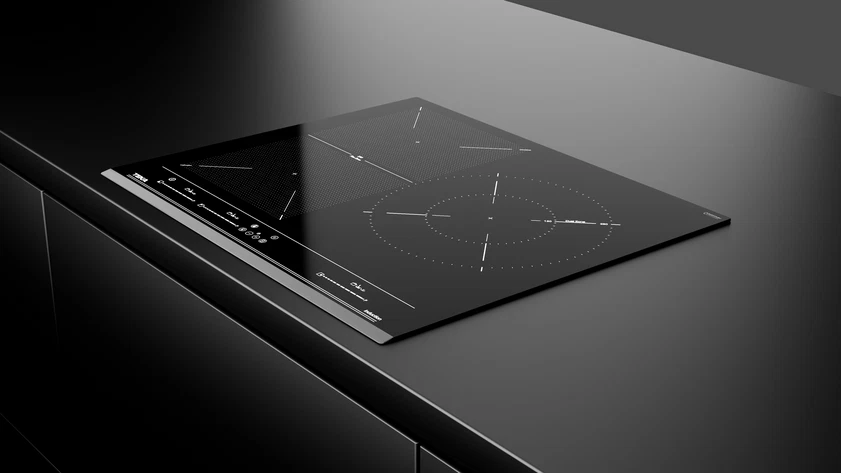 Режим Keep Warm поддержание тепла в варочной панели Режим Keep Warm поддержание тепла в варочной панели