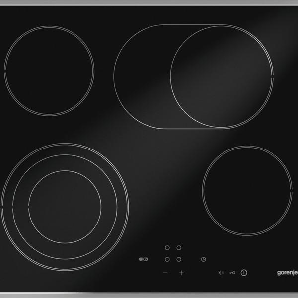 Режим TimeAssist