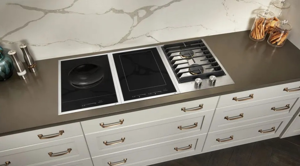 Подбор лучшей модели для вашей кухни Подбор лучшей модели для вашей кухни