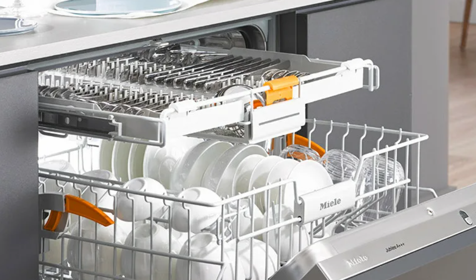 Какую посудомоечную машину лучше купить в 2024 году, отзывы специалистов