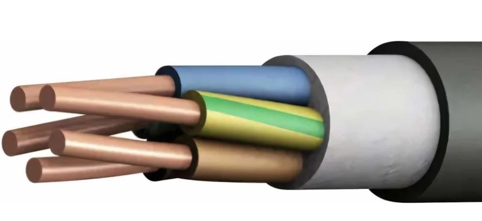 Как подключить электрическую варочную панель Как подключить электрическую варочную панель