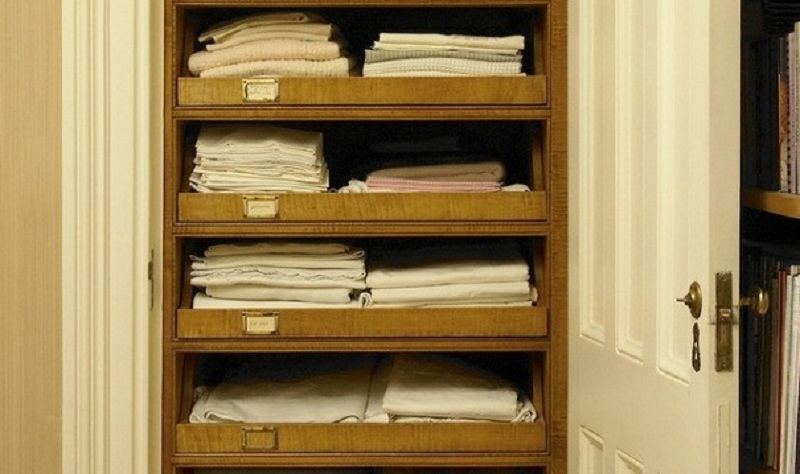 Можно ли стирать шторы в стиральной машине Можно ли стирать шторы в стиральной машине