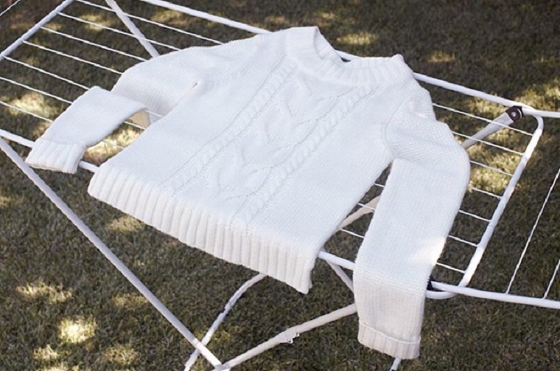 Можно ли стирать шерсть в стиральной машине Можно ли стирать шерсть в стиральной машине