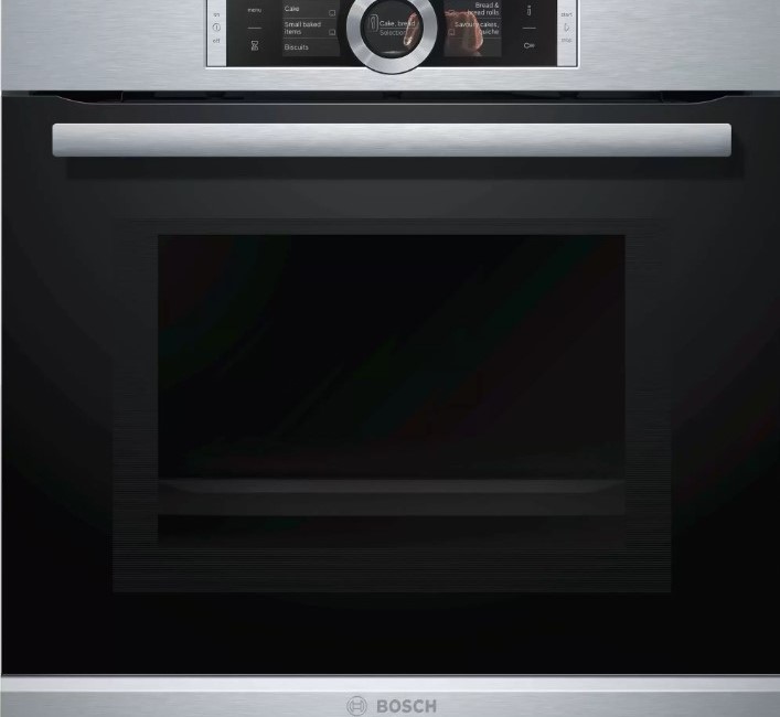 Какой духовой шкаф лучше купить: отзывы специалистов в 2023 году