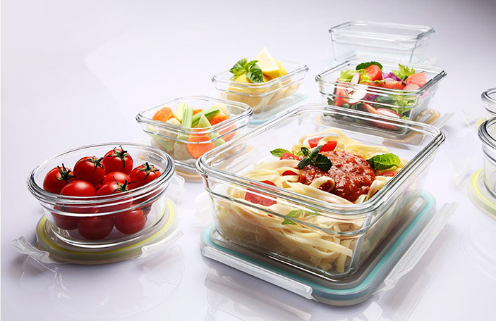 Как правильно размораживать холодильник Как правильно размораживать холодильник