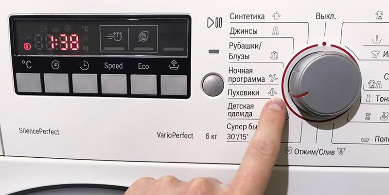 Можно ли стирать пуховик в стиральной машине Можно ли стирать пуховик в стиральной машине