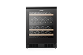 Винные шкафы Gorenje