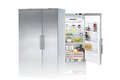 Холодильники Festivo