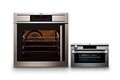 Духовые шкафы AEG