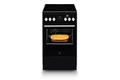 Варочные центры Electrolux