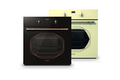 Духовые шкафы Gorenje Infinity