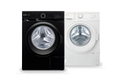 Стиральные машины Gorenje