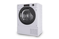Сушильные машины Haier
