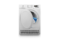 Сушильные машины Electrolux