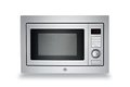 Микроволновые печи Bertazzoni