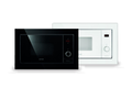 Микроволновые печи Gorenje Simplicity