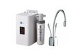 Системы кипячения воды AquaHot InSinkErator Системы кипячения воды AquaHot InSinkErator