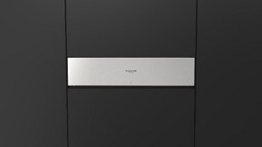 Вакуумный упаковщик Fulgor Milano FVSD 150 TC X Вакуумный упаковщик Fulgor Milano FVSD 150 TC X фото