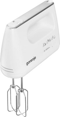 Миксер Gorenje M550CSDC фото