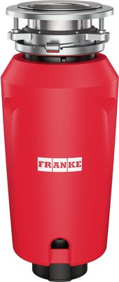 Измельчитель пищевых отходов Franke SLIM 75 Измельчитель пищевых отходов Franke SLIM 75 фото