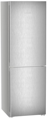 Холодильник Liebherr CNsfd 5203 Pure NoFrost фото