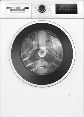Стиральная машина Bosch WAN28201ME фото