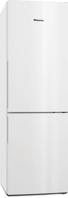 Холодильник Miele KD 4172 E WS Active фото