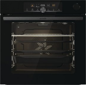 Духовой шкаф Gorenje BPSA6747A08BG фото
