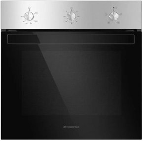 Шкаф духовой газовый MAUNFELD EOGC604S Шкаф духовой газовый MAUNFELD EOGC604S фото
