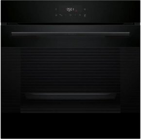 Духовой шкаф Bosch HJG852YB0T фото