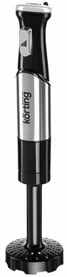 Блендер Korting KHB 0321 X фото