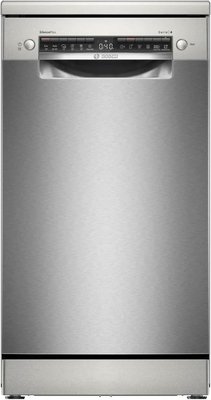 Посудомоечная машина Bosch SPS4HMI49E фото