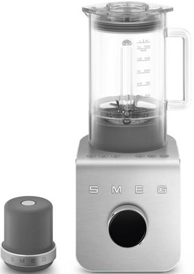 Блендер Smeg BLC02EGMEU фото