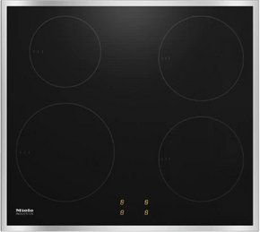 Варочная панель Miele KM 7001 FR фото