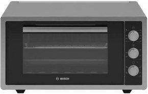 Мини-печь Bosch HTB 12E458 фото