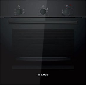 Духовой шкаф Bosch HBF011BA1T фото