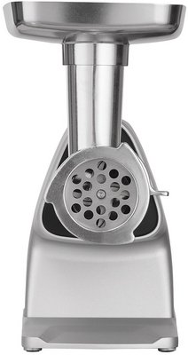 Мясорубка Korting KMG 0604 X фото