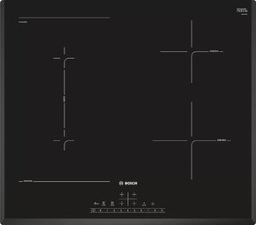 Варочная панель Bosch PVS651FB5E фото