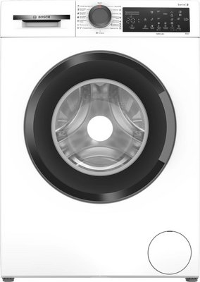 Стиральная машина Bosch WLZ24200ME фото