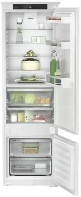 Встраиваемый холодильник Liebherr ICBSd 5122 Plus фото