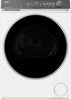 Сушильная машина Haier HD80-A2367U1 фото