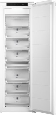 Встраиваемый морозильник Asko FN31831i фото