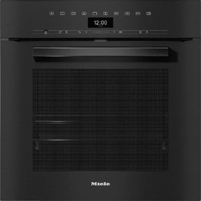 Духовой шкаф Miele H 7464 BP OBSW фото