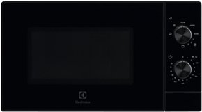 Микроволновая печь Electrolux EMZ421MMK фото