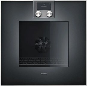 Духовой шкаф Gaggenau BO470102 фото