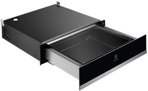 Вакуумный упаковщик Electrolux KBV4X фото