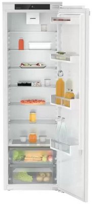 Встраиваемый холодильник Liebherr IRe 5100 Pure фото